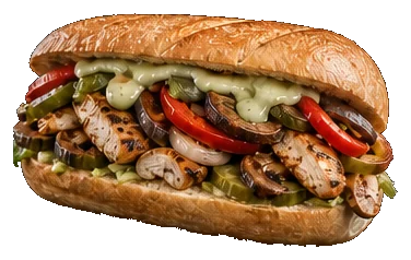 Fajita