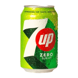 7UP Light